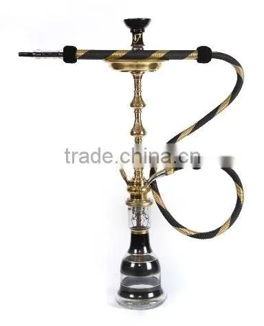 Farida Hookahs photo-4