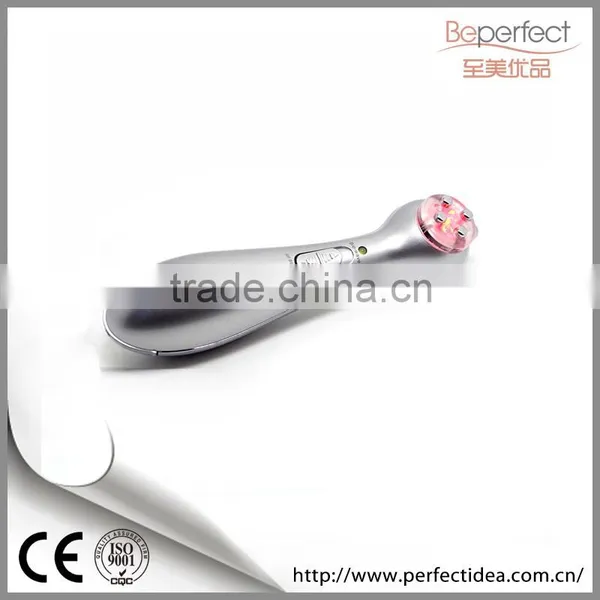 New Arrival Beauty Instrument rf Equipment Moisturizer photo-3