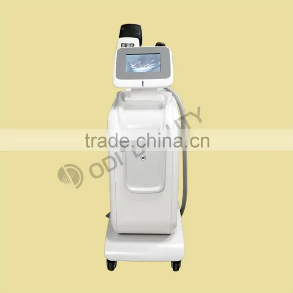 Hotsale 2016 Non-invasive Vacuum rf Roller High Techno Body Shaping photo-5
