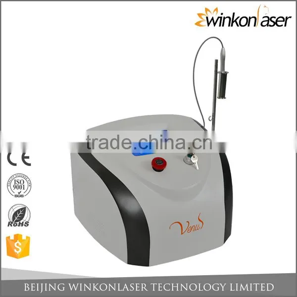 Wholesale OEM ODM Approved Leg Legs Care Varicose Spider Vein Treatment Cream Natural Method photo-5