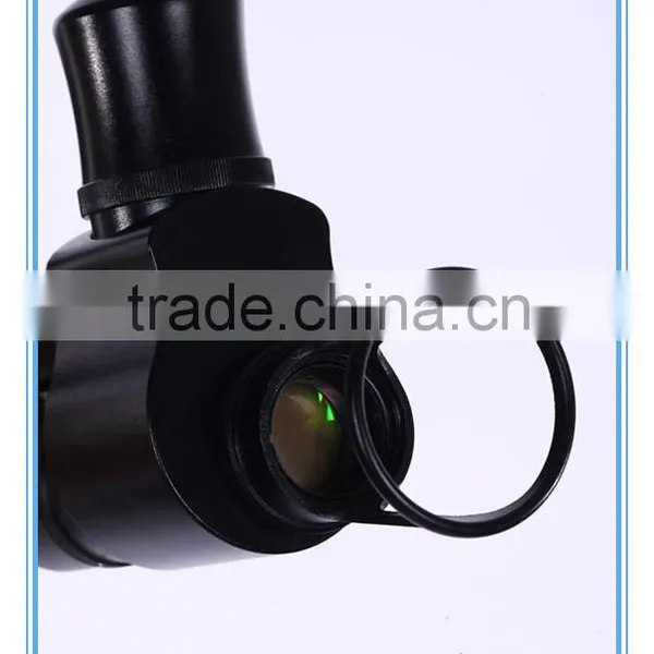 10600nm GGLT RF Tube CO2 Fractional Laser Vaginal Tightening Skin Rejuvenation Machine Price Wart Removal photo-6