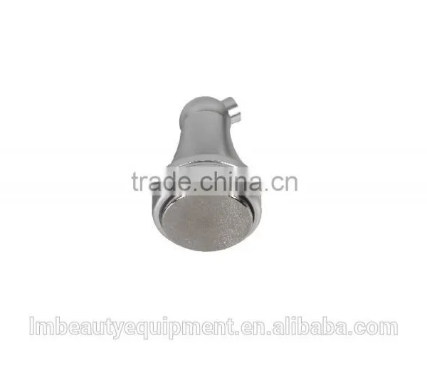 Fat Removal Micro Skin Beauty Device photo-4