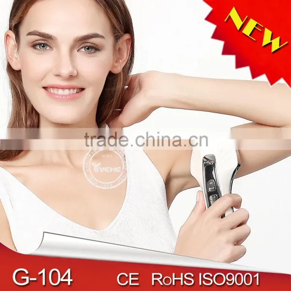 Home Use Slimmer Beauty Bar Slimming Beauty Machine photo-5