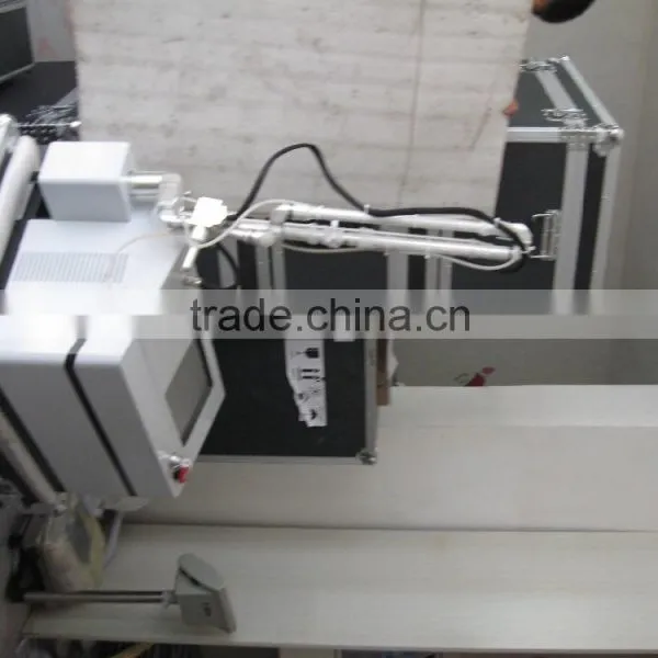 New Fractional Co2 Laser photo-4