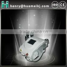 Fat Cavitation Machine Body Shaping Non Surgical Ultrasound Fat Removal Beauty Equipment/cavitation Rf Machine/slimming Machine