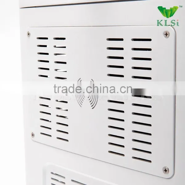 Facial / Full Body Diode Laser Hair Removal Machine Skin Whitening Treatment photo-6