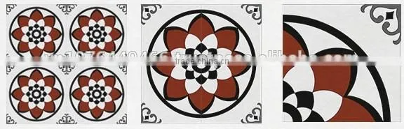 Vietnam Handmade Cement Tiles (website: Thanhthanh_agri) photo-2