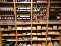 Wholesale Notebook Custom Notebook Bulk Notebooks Office Stationery Items photo-5