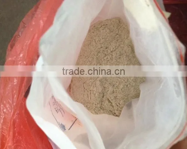 Tapioca Residue / Tapioca Residue Powder / Tapioca Residue Pellet