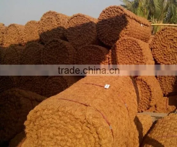COCO FIBER MAT From VIETNAM-GOOD QUALITY & GOOD PRICE photo-5