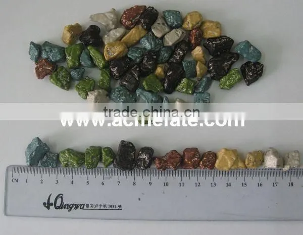 Export Popular Top Stone Chocolate Candy Snack photo-6