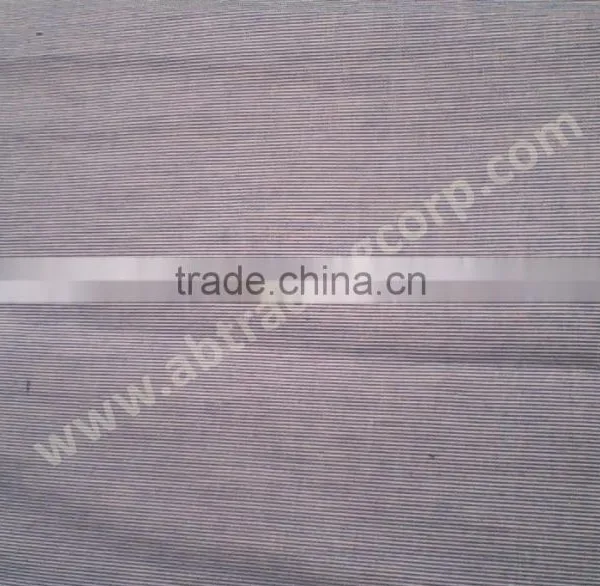 Cotton Grey Sheeting Used for Cushion / Bed Cover /beddings & Bags photo-6