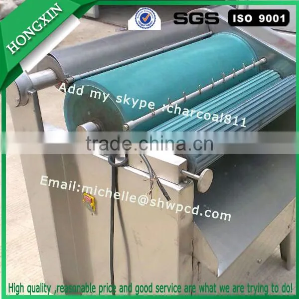 Sheep Casing Cleaning Machine, Hog Casing Cleaning Machine for Selling photo-3