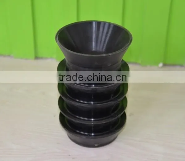 High quality cement plug