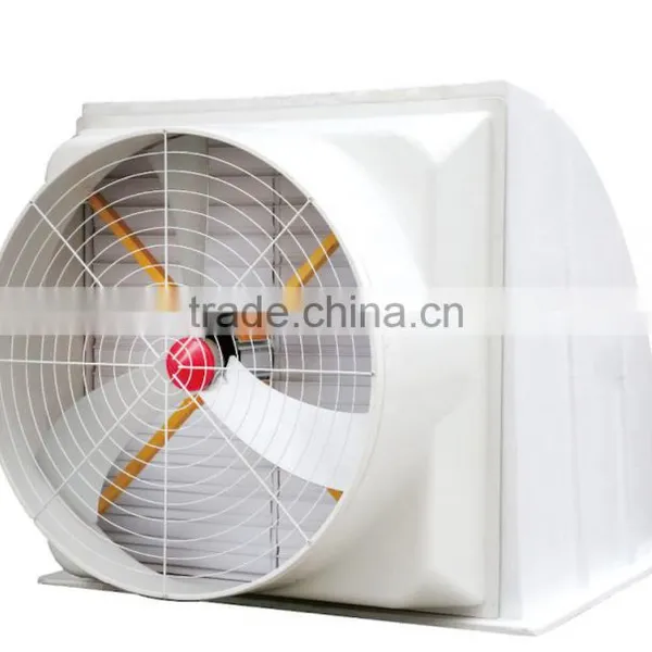 Industrial Roof Exhaust Fan/ Industrial Roof Extractor Fan/ Roof Top Exhaust Fan