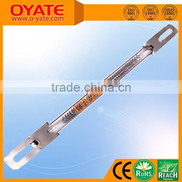 Wholesale Cheap Heat Press Machine