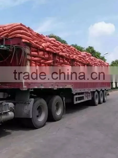 Polypropylene Wpp Woven Bag for Sand Fire Wood Chemical photo-2