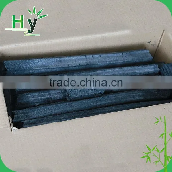 Disposable Bamboo Charcoal photo-5