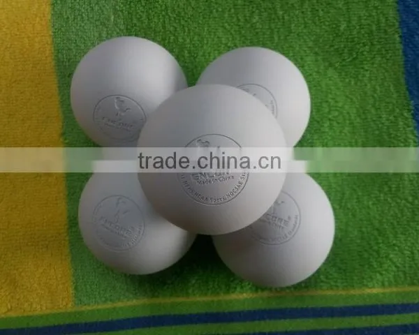 Lacrosse Ball NOCSAE and SEI Approved Lacrosse Ball photo-4