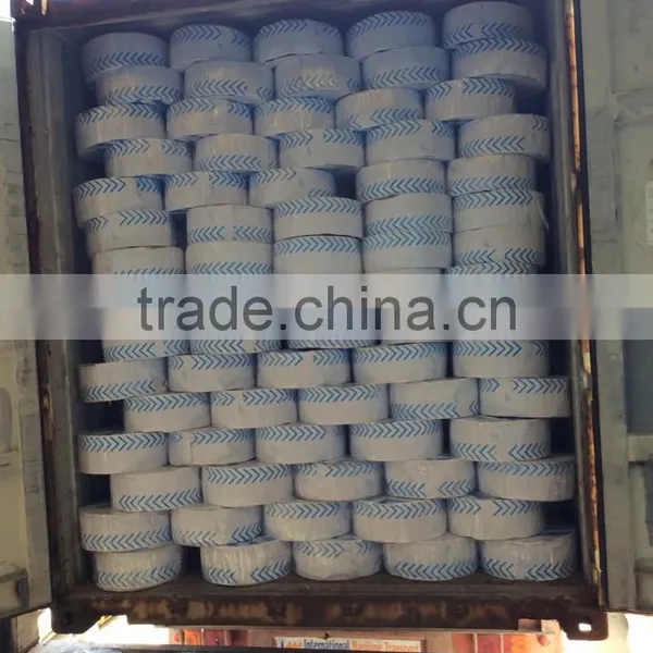 OEM Factory Cheap Price Irrigation Dripline Tape photo-2