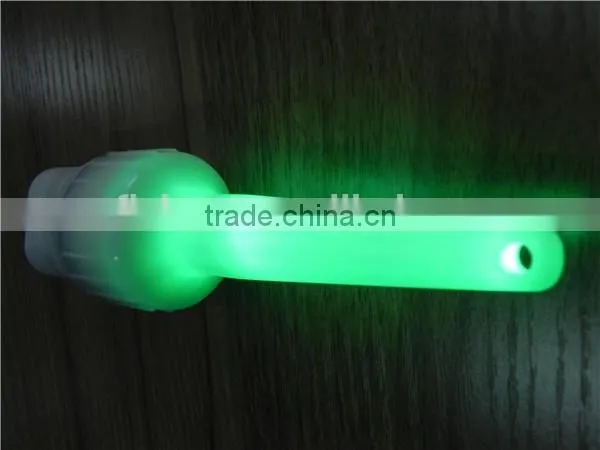 Led Sinkers for Fishing Net Lights
