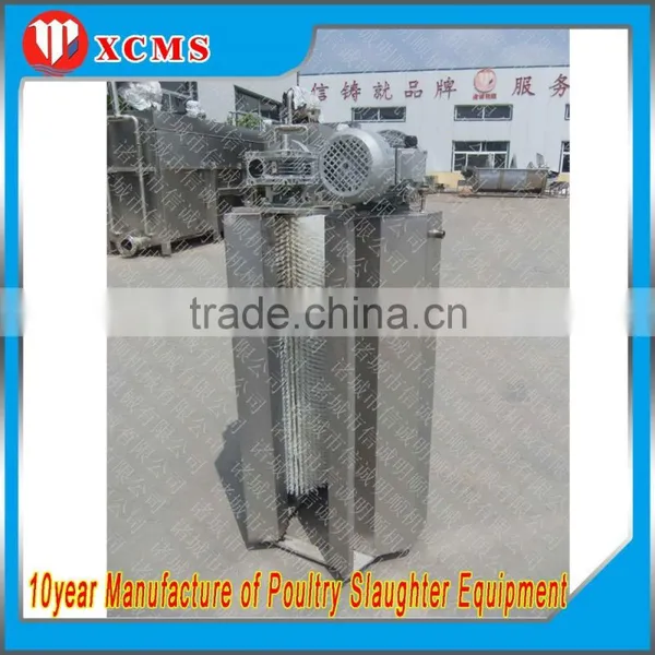 Washing Machine Carcass photo-3