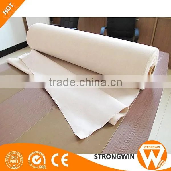 Food Grade Filter for Olive Oil photo-6