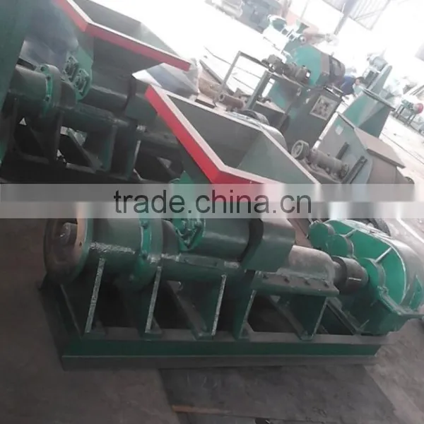 New Design Barbecue Machine for Wholesales photo-3