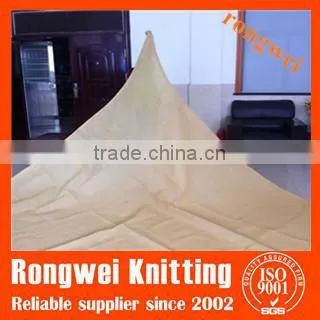 car park sun shade sail