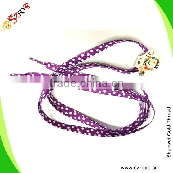 2016 Custom Shoelace Tips photo-3