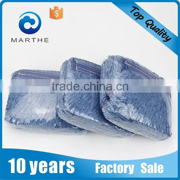 Wet Mop Cotton Thread Floor Mops photo-4