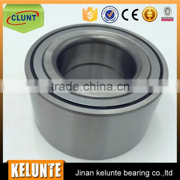 2015 Kelunte High Quality Wheel Hub Bearing DAC35670042 35*67*42 photo-6