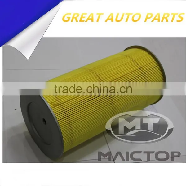 Air Filter for TOYOTA Hiace 2005 2KD 17801-30050 photo-2