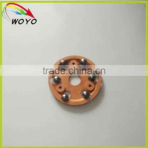 Chinese Supplier Tractor Engine Parts Governor Assembly photo-3