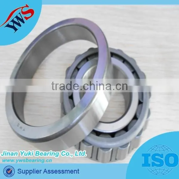 28580/21 Inch Agricultural Machinery Bearings With High Quality photo-2