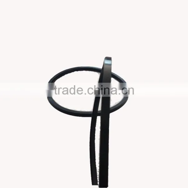 Air Compressor Safety Valve photo-2