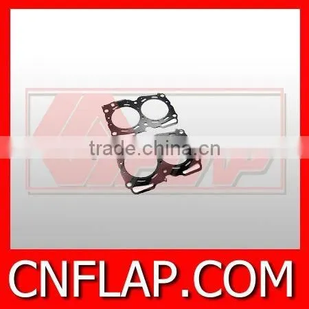 Gasket photo-2