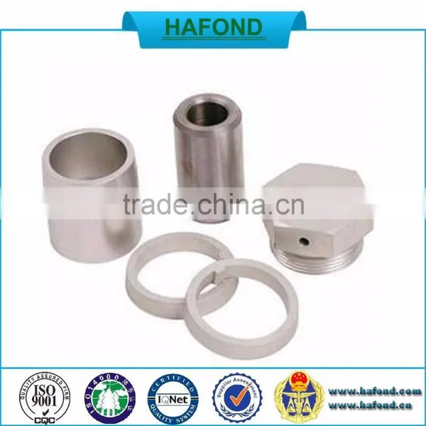 ODM China Supplier Supply CNC Turning Sign Standoff