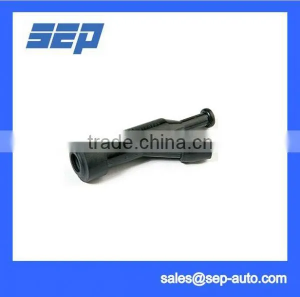 Spark Plug Cap for GX160