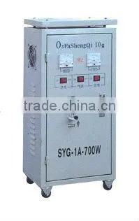 Ozone Water Sterilizer