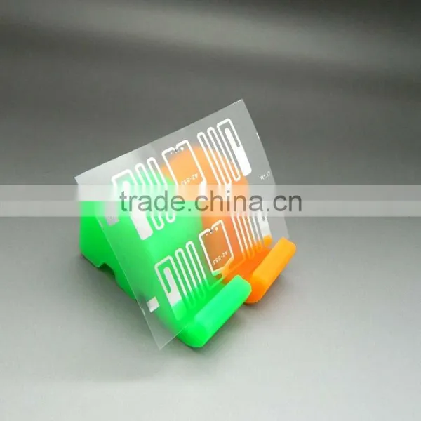 Ntag 216 NFC Tag for Smart Phone photo-4