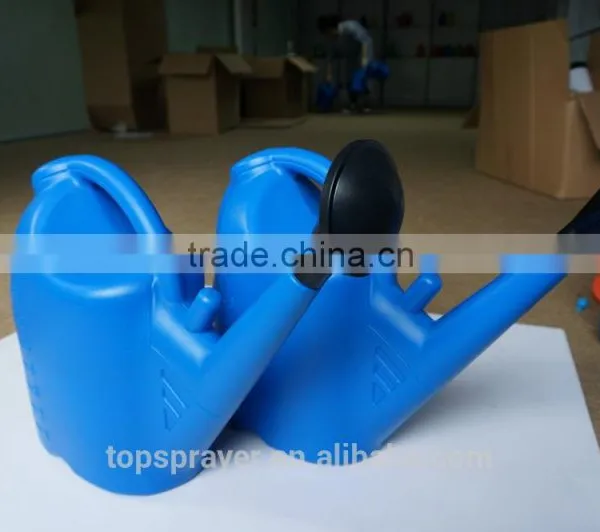 House Watering Can Made in Zhejiang