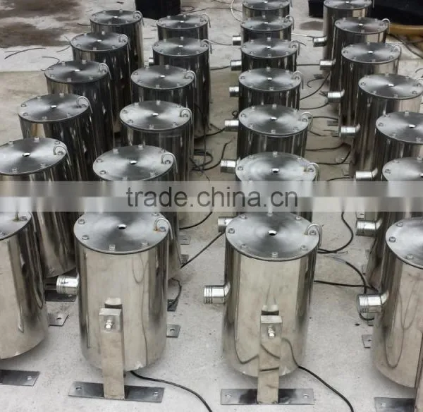 Hot Sale Garden Fountain photo-5