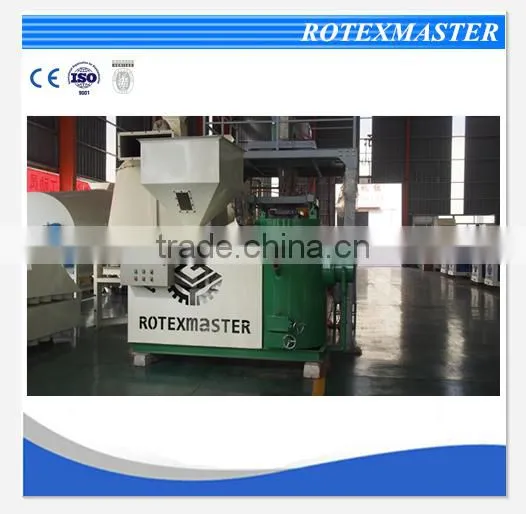 [ROTEX MASTER] Hot Selling Biomass Burner Heater photo-3