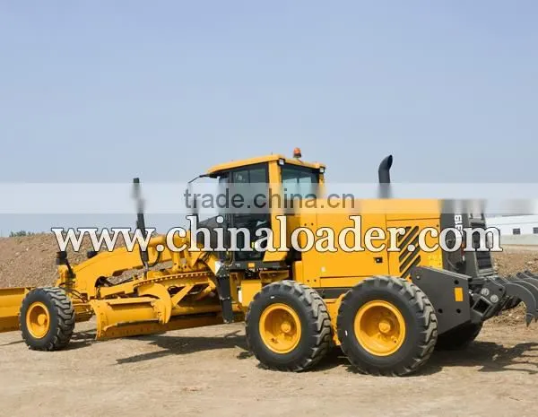 Sale GRADER G9190 FOR SALE photo-2