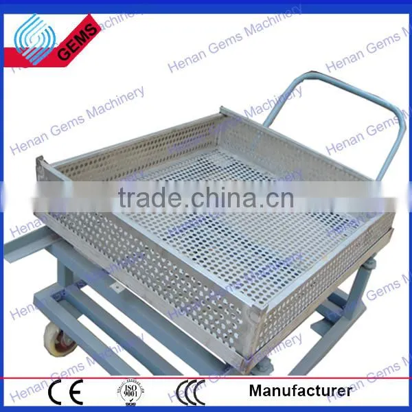 Canned Food Sterilization Equipment for Sterilizing Canned Food photo-5