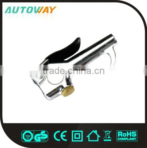 Air Blow Gun W/Nozzle Washing Gun