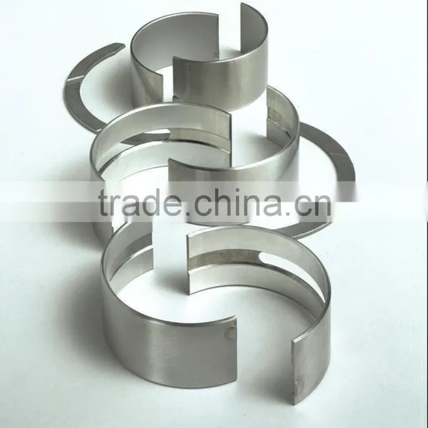 All Kinds of Genuine Spare Parts for Diesel Engine/generator photo-4