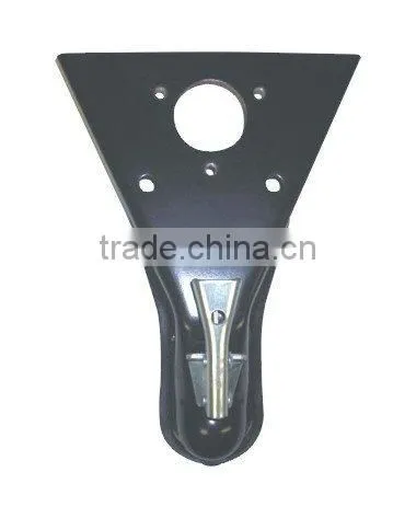 2''AFC-Coupler / Trailer Coupler photo-2