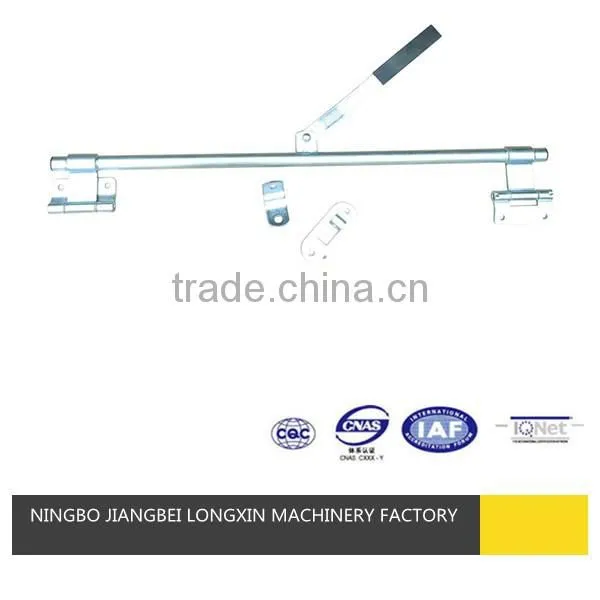 36'' Bar Lock for Trailer Cargo Accessory